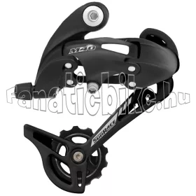Sunrace RDM41 7-8 sebességes MTB hátsó váltó