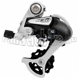 Sunrace RDR37 SD országúti hátsó váltó 