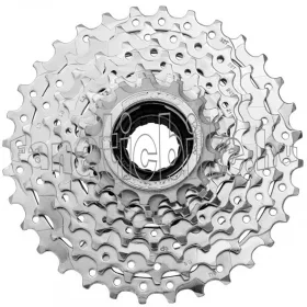 Sunrace MFE909 (13-32) 9-es racsni