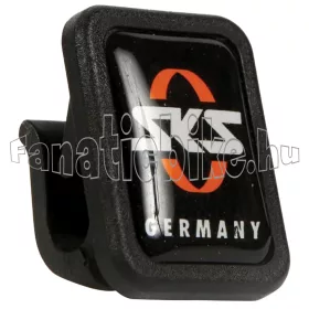 SKS-Germany sárvédőrögzítőszem Velo sárvédőhöz