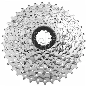 Sunrace CSM98 9-es (11-36) fogaskoszorú