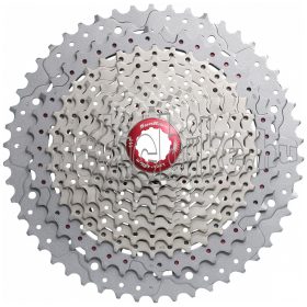 Sunrace CSMX80 11 sebességes (11-50) fogaskoszorú 