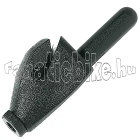   SKS-Germany univerzális sárvédőrögzítő 3 mm pálcához
