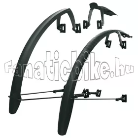 SKS-Germany Speedrocker sárvédő szett 28"