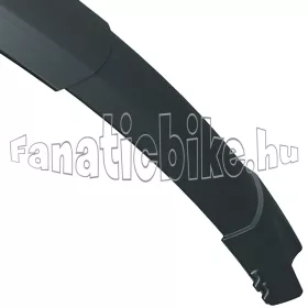 SKS-Germany Speedrocker sárvédő szett 28"