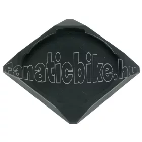 SKS-Germany Compit univerzális okostelefon tartó adapter