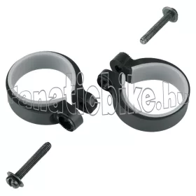 SKS-Germany bilincses sárvédőrögzítő [40-43 mm]