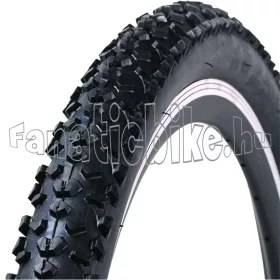 Freedom Black Diamond sport 29x2.25 (57-622) köpeny