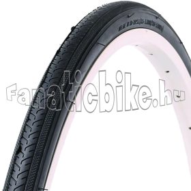 Freedom Thunderbolt Sport 27x1.1/4 (32-630) köpeny