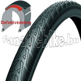 Freedom Convert de luxe 26x1,75 (47-559) köpeny