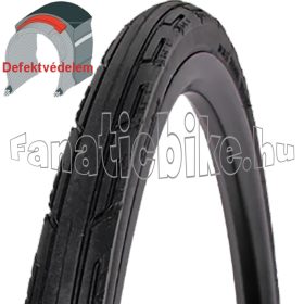 Freedom Roadrunner De Luxe 700X23c (23-622)  köpeny