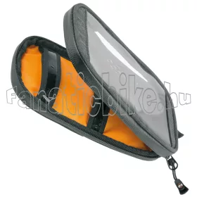 SKS-Germany Smartboy Plus okostelefon tartó