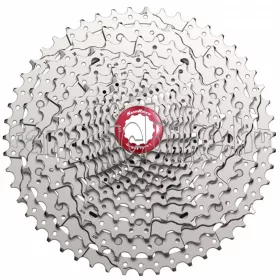 Sunrace CSMZ800 (11-51) 12-es fogaskoszorú