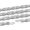 Connex 11S0 11 sebességes 118 szemes lánc + patentszem