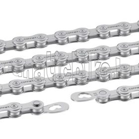 Connex 11S0 11 sebességes 118 szemes lánc + patentszem
