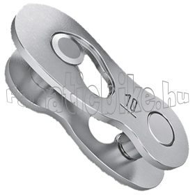 Connex Link 11 patentszem [ezüst, Dobozos]