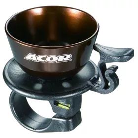 Acor ABE-2803 kávéscsésze csengő