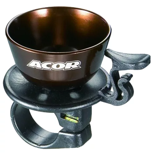 Acor ABE-2803 kávéscsésze csengő