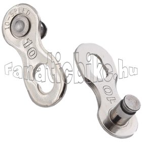 Acor ACA-21505A patentszem