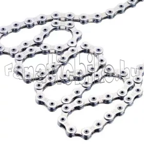 Acor ACA-2502 Hollowpin 10 sebességes 116 szemes lánc
