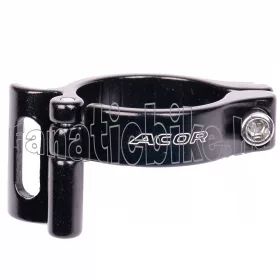 Acor AQR-2004 első váltó adapter konzol 34,9mm