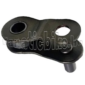 Connex Cranked Link 100 patentszem