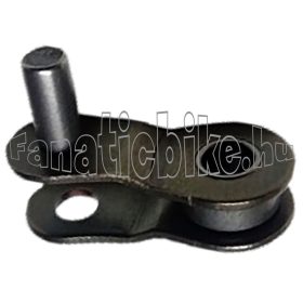 Connex Cranked Link 100 patentszem