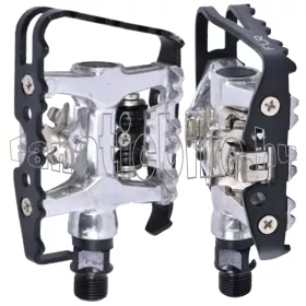 FLR MP-121 egyoldalas SPD