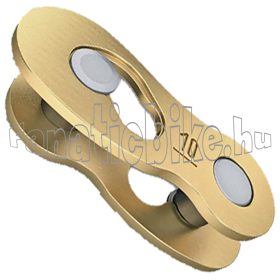 Connex Link 10 patentszem [arany, Dobozos]