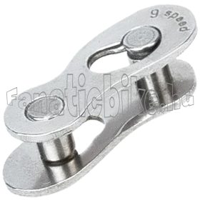 Connex Link 9 patentszem [arany, Csomagolás nélküli]