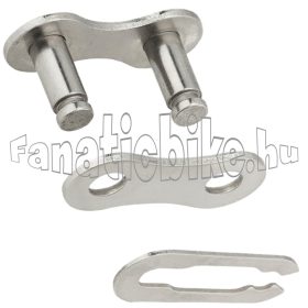 Connex 108 patentszem Spring Lock-al