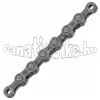 Sunrace CNM54 7 sebességes 116 szemes lánc