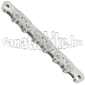 Sunrace CNX46 1 sebességes 102 szemes lánc