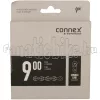 Connex 900 9 sebességes 114 szemes lánc + patentszem