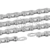 Connex 900 9 sebességes 114 szemes lánc + patentszem
