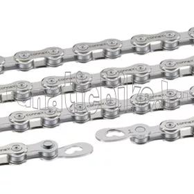 Connex 904 9 sebességes 114 szemes lánc + patentszem