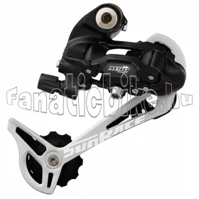 Sunrace RDM97 9-sebességes MTB hátsó váltó