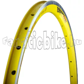 Vuelta Airline 3 felni 26" 32y sárga