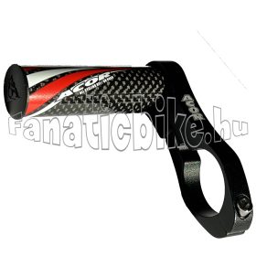 Acor AHB-2711 konzol