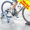 Tacx T2400 Satori smart mágnesfékes görgő 