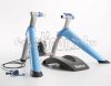 Tacx T2400 Satori smart mágnesfékes görgő 