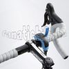 Tacx T2400 Satori smart mágnesfékes görgő 