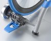 Tacx T2400 Satori smart mágnesfékes görgő 