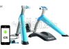 Tacx T2400 Satori smart mágnesfékes görgő 