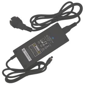   Neuzer MXUS pedelec töltő 36V 2A Lithium ion akkumulátorhoz