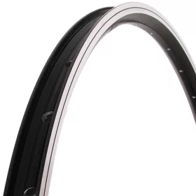   Mach1 ER-10 27,5" (584-19mm) 32H duplafalú felni fekete