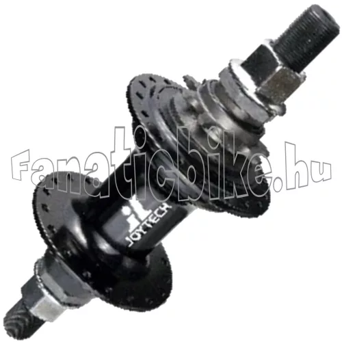 Joytech F036-14-9T 48ly alu BMX hátsó agy
