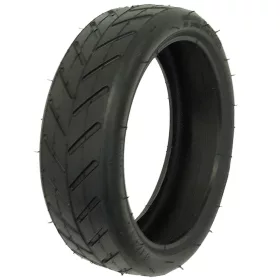 Hota 8 1/2x2 (65-155) roller gumiköpeny 