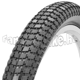 Chaoyang H544 12x1/2x2,40 (64-203) köpeny