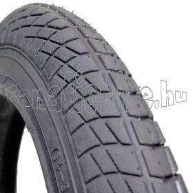 Chaoyang H537 14x2,125 (54-254) köpeny